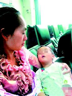 16028466504822178220 16028466504822178220