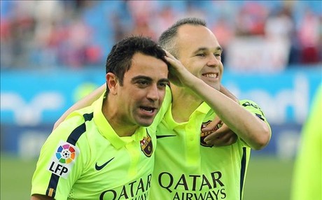 201505190951269806 201505190951269806