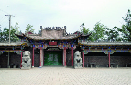 2015051914005963295 2015051914005963295