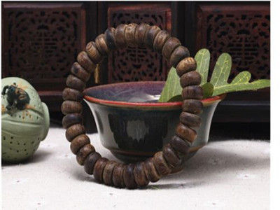 U5083P1081T2D187384F6DT20150519113900 U5083P1081T2D187384F6DT20150519113900