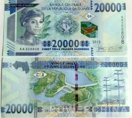 4b935f9bbfc365c_size149_w446_h400 4b935f9bbfc365c_size149_w446_h400