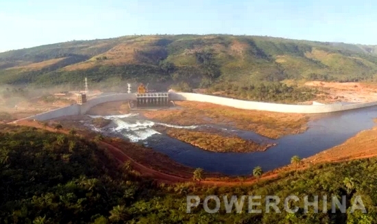 8594034b3887731_size141_w550_h327 8594034b3887731_size141_w550_h327