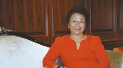 B41988E615AF91F8A016F5292D591C3E B41988E615AF91F8A016F5292D591C3E