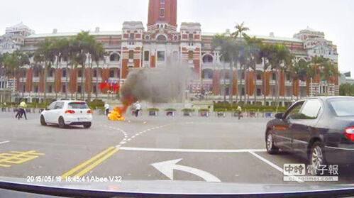 QQ截图20150520113131 QQ截图20150520113131