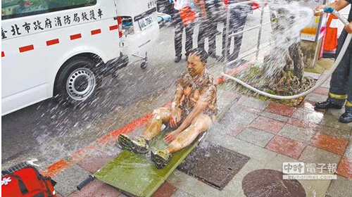 QQ截图20150520113138 QQ截图20150520113138