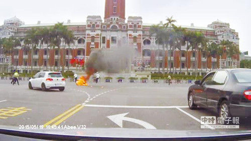 C238C5B2B631455CE8609EEB1530F4FA C238C5B2B631455CE8609EEB1530F4FA