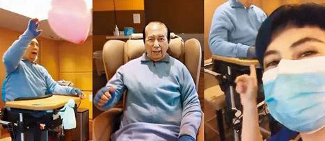 0E126F6F7ACB0F859E493E85EDC7F702 0E126F6F7ACB0F859E493E85EDC7F702