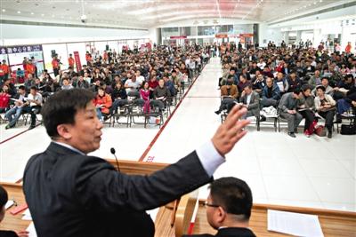 2807726315 2807726315