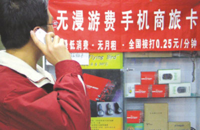 c03fd5e7be1c16c7ae3e43 c03fd5e7be1c16c7ae3e43