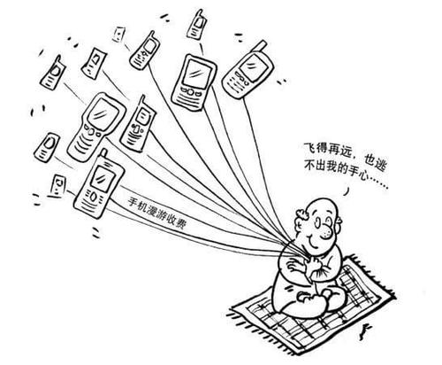 c03fd5e7be1c16c7ae3e45 c03fd5e7be1c16c7ae3e45