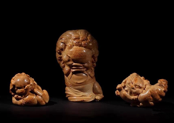 图片5_副本 图片5_副本