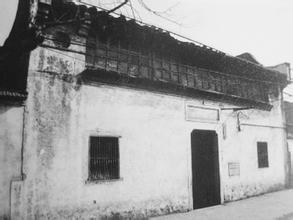 C20150521006-zx11 C20150521006-zx11