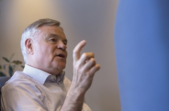 20150521051850221c7_550 20150521051850221c7_550