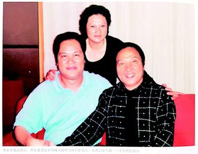 D6A3FB5C8363F3FF547663E3A3FA8A63 D6A3FB5C8363F3FF547663E3A3FA8A63