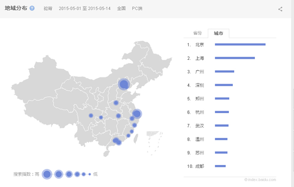 org_438844 org_438844