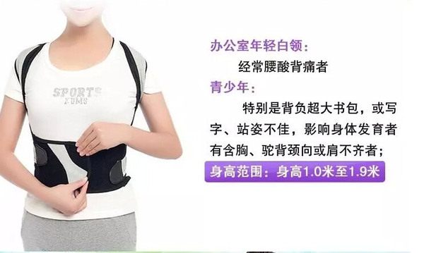 org_438842 org_438842