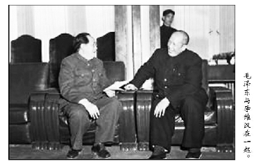 C2015-05-21zx901_P_1_910_2077_1482_2456 C2015-05-21zx901_P_1_910_2077_1482_2456