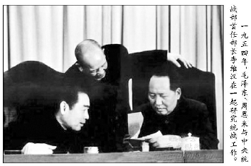 C2015-05-21zx901_P_1_309_1705_861_2071 C2015-05-21zx901_P_1_309_1705_861_2071