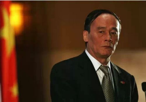 U329P4T8D7293252F107DT20150522011902 U329P4T8D7293252F107DT20150522011902