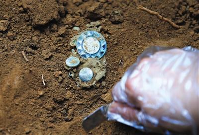 20155226579 20155226579