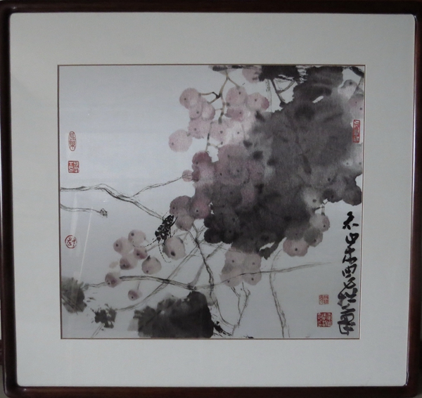 写意花鸟2_副本 写意花鸟2_副本