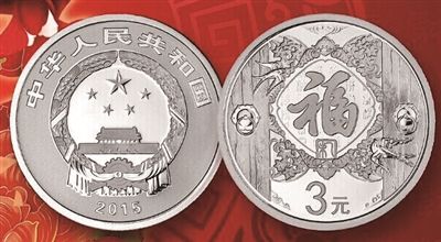 新华报业视觉中心记者 刘莉 摄 新华报业视觉中心记者 刘莉 摄