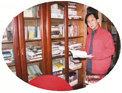 d02788d8dd6e16c8d97927 d02788d8dd6e16c8d97927