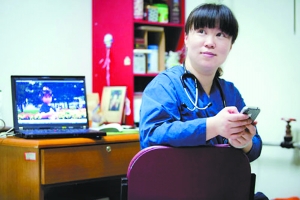 201505221203153a3d4 201505221203153a3d4