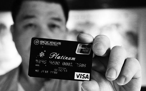 12ab55bd-4cd2-4284-bb5d-48450c050d7d 12ab55bd-4cd2-4284-bb5d-48450c050d7d