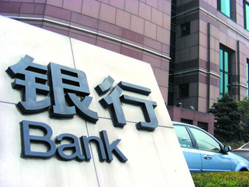 73addbff-9a28-4cd2-a631-8c0126d064c9 73addbff-9a28-4cd2-a631-8c0126d064c9