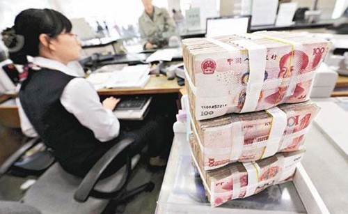 1c4bc589-ae05-44d5-8fc6-78ed639e9283 1c4bc589-ae05-44d5-8fc6-78ed639e9283