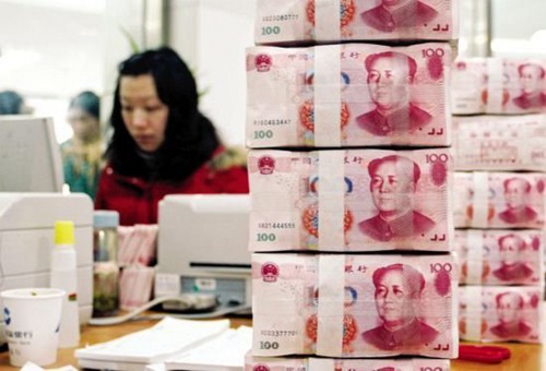 f3a7e170-40a6-48a0-ac8e-41c6361ce48b f3a7e170-40a6-48a0-ac8e-41c6361ce48b