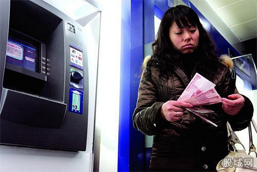 3ac90d00-62bf-406e-b46d-4d1e6c28685d 3ac90d00-62bf-406e-b46d-4d1e6c28685d