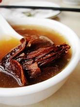 org_422233 org_422233