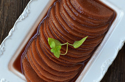 org_407785 org_407785