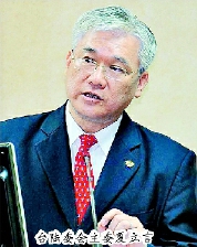 C2015-05-23zx501_P_1_1339_1925_1618_2276 C2015-05-23zx501_P_1_1339_1925_1618_2276