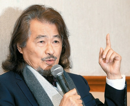 U587P4T8D7296086F107DT20150523092555 U587P4T8D7296086F107DT20150523092555