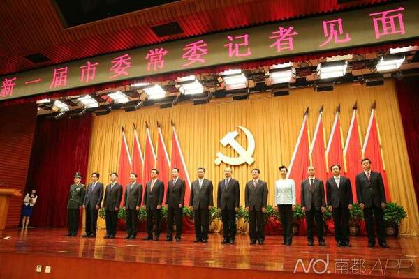 9feb5107fb094e1_size63_w720_h480 9feb5107fb094e1_size63_w720_h480