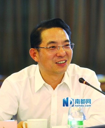 37db669680d8129_size225_w540_h660 37db669680d8129_size225_w540_h660