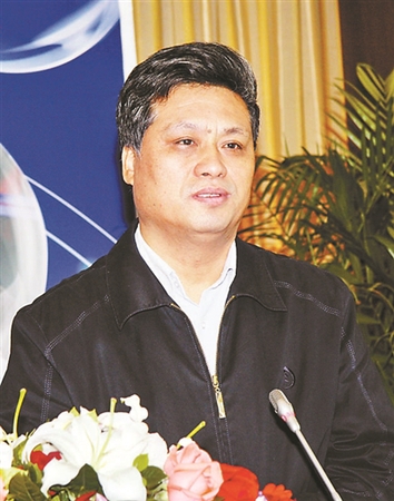 9080183e-7c5a-4f08-876c-464ec8337808_size172_w400_h508 9080183e-7c5a-4f08-876c-464ec8337808_size172_w400_h508