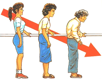 127837628_14325135333631n 127837628_14325135333631n