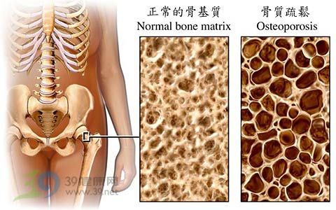 127837628_14325135888981n 127837628_14325135888981n