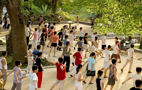 127837628_14325137082421n 127837628_14325137082421n