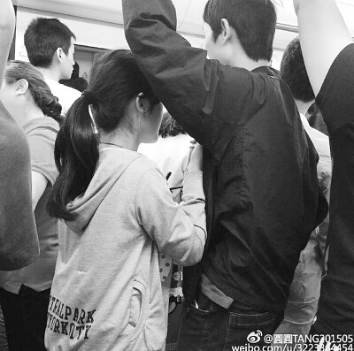 QQ截图20150525092528 QQ截图20150525092528