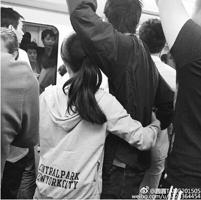 QQ截图20150525092541 QQ截图20150525092541