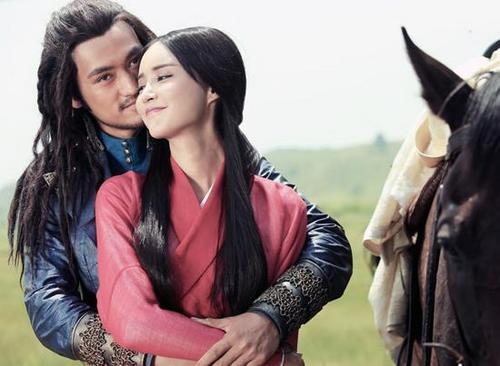 90fba609961616ccbb5538 90fba609961616ccbb5538