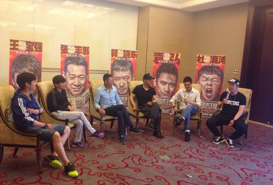 90fba609961616ccbb5539 90fba609961616ccbb5539