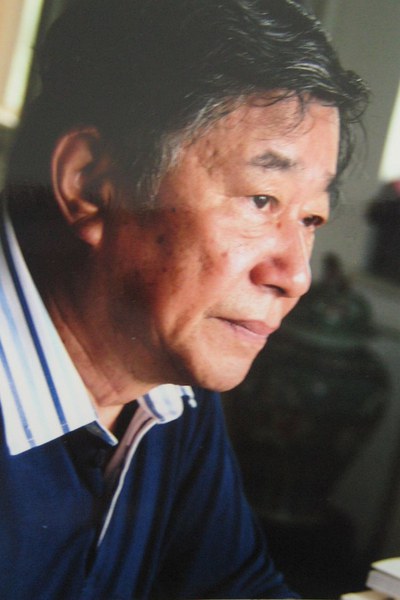 B20150525005-zx10 B20150525005-zx10