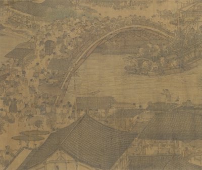 B20150525002-zx11 B20150525002-zx11