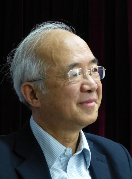 B20150525001-zx11 B20150525001-zx11